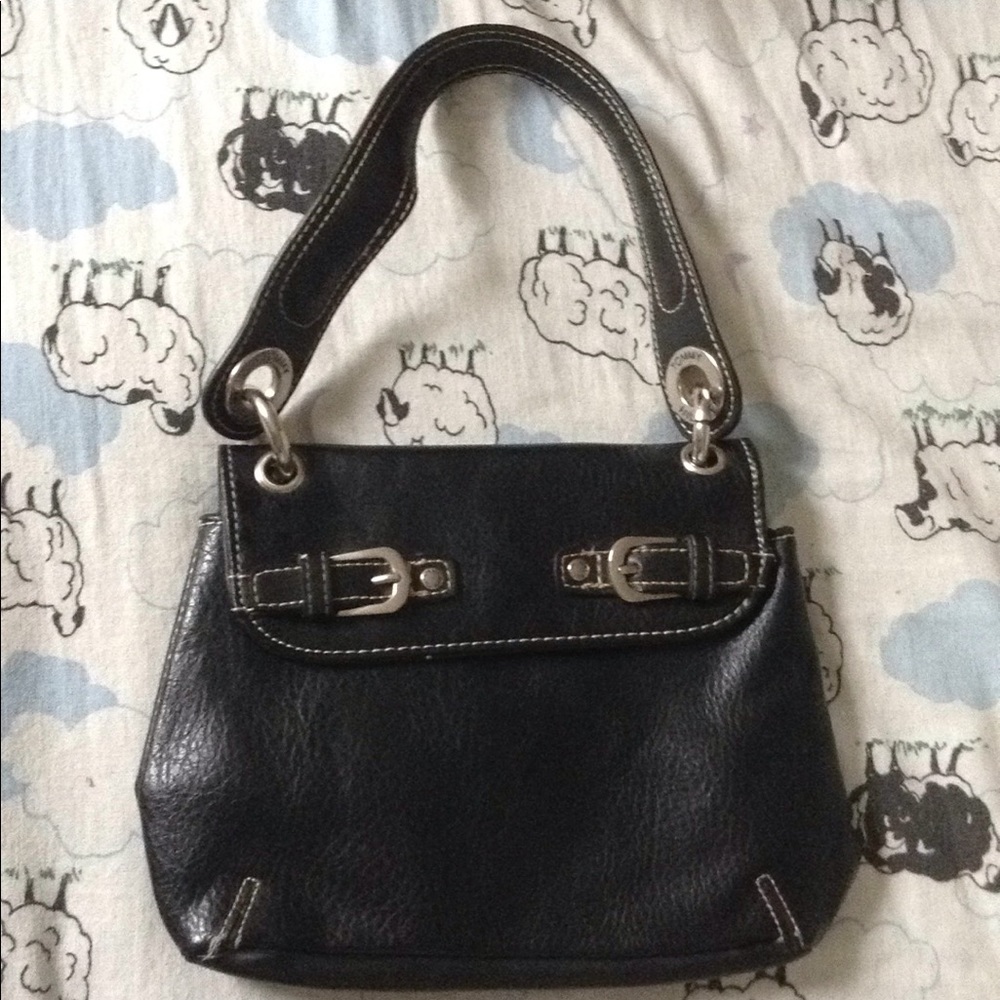 Tommy Hilfiger Mini Purse
